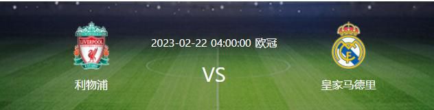 本赛季他出战17场比赛，贡献4球1助攻。